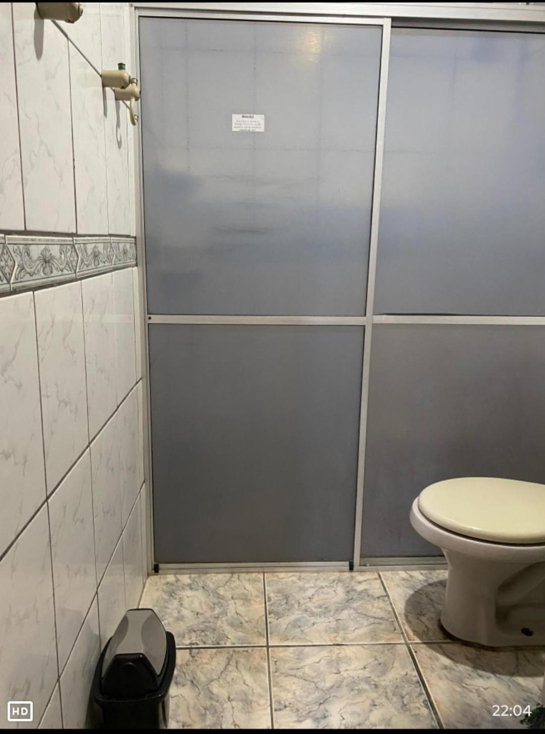 Casa Pe Na Areia - Capao Novo * Capao da Canoa