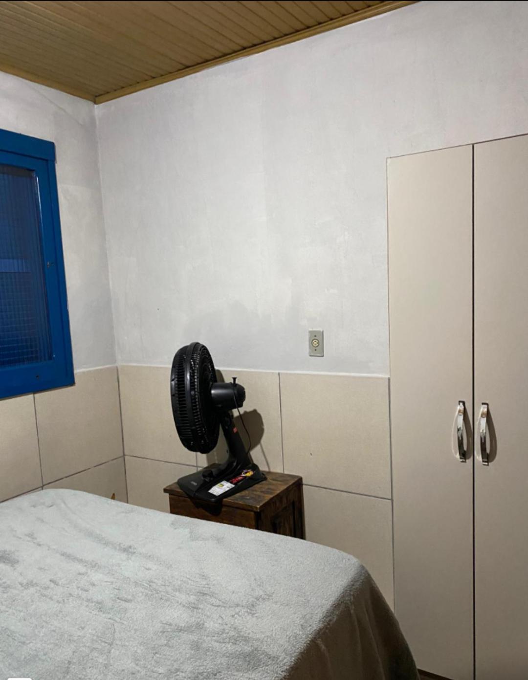 Casa Pe Na Areia - Capao Novo Holiday home Capao da Canoa