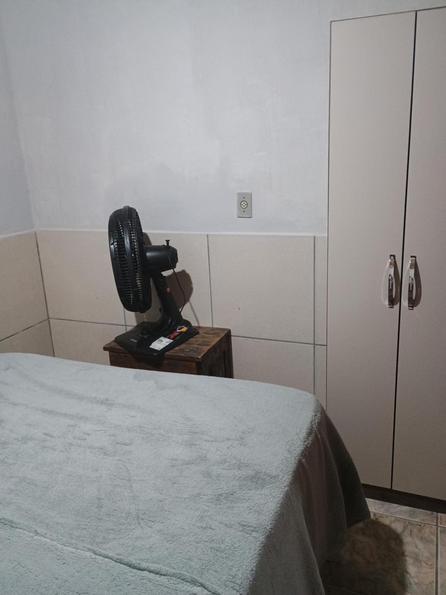 Casa Pe Na Areia - Capao Novo Capao da Canoa