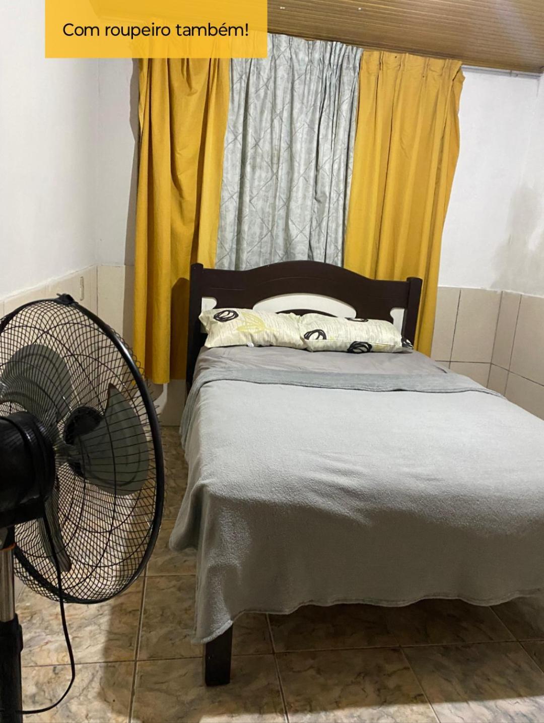 Casa Pe Na Areia - Capao Novo *