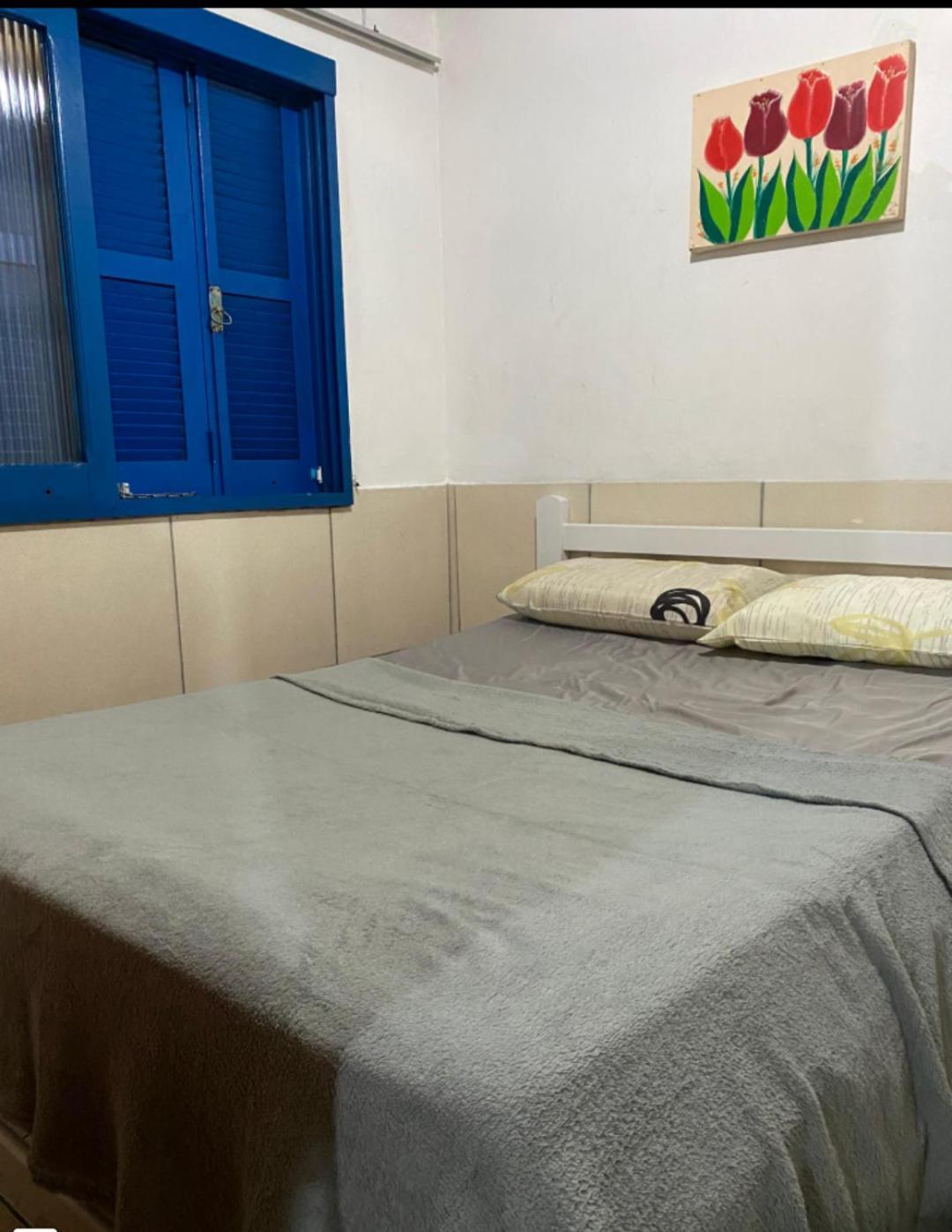 Casa Pe Na Areia - Capao Novo