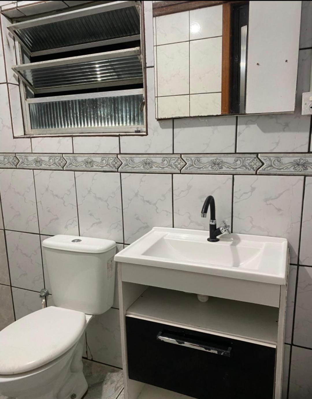 Casa Pe Na Areia - Capao Novo Holiday home Capao da Canoa